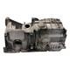BMW Oil Sump Pan N47 N47N xDrive Fits X1 E84 8512073