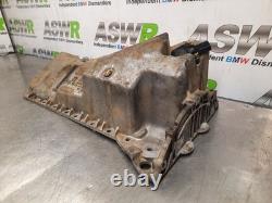BMW Oil Sump Pan N55 Petrol F20 F22 F30 F32 1 2 3 4 SERIES 11137586555
