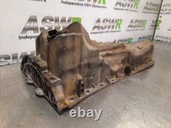 BMW Oil Sump Pan N55 Petrol F20 F22 F30 F32 1 2 3 4 SERIES 11137586555
