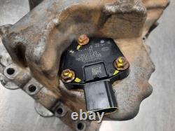 BMW Oil Sump Pan N55 Petrol F20 F22 F30 F32 1 2 3 4 SERIES 11137586555