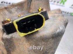 BMW Oil Sump Pan N55 Petrol F20 F22 F30 F32 1 2 3 4 SERIES 11137586555