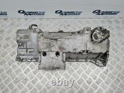 BMW Petrol Engine Oil Sump Pan M54 X3 E83 7511602