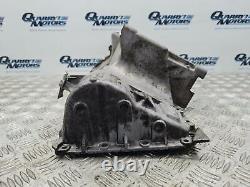 BMW Petrol Engine Oil Sump Pan M54 X3 E83 7511602