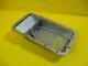 BMW R100 R90 R80 R75 R60 R50 /5 /6 /7 GS Tiefe Ölwanne 1336994 oil pan