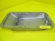 BMW R100 R90 R80 R75 R60 R50 /5 /6 /7 Tiefe Ölwanne 1336994 oil pan