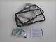 BMW R45 R60 R65 R75 R80 R90 R100 Ölwannendistanzring Oil pan distance ring