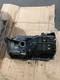 BMW X1 E84 2012 Diesel Oil sump pan 7803073 AMZ12022