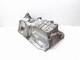 BMW X1 E84 2014 Diesel Oil sump pan 8512073 LGV152129