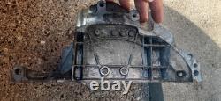 BMW X1 F48 1.5 1.8i PETROL OIL SUMP PAN 13992010 2015-2022