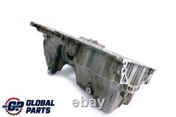 BMW X3 F25 F30 F31 F32 F33 320ix 420ix Petrol N20 Engine Oil Sump Pan 7601942