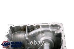 BMW X3 F25 F30 F31 F32 F33 320ix 420ix Petrol N20 Engine Oil Sump Pan 7601942