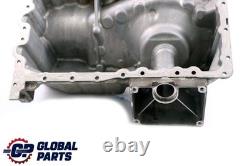BMW X3 F25 F30 F31 F32 F33 320ix 420ix Petrol N20 Engine Oil Sump Pan 7601942