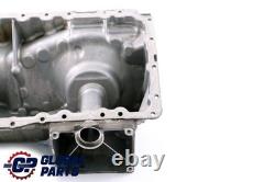 BMW X3 F25 F30 F31 F32 F33 320ix 420ix Petrol N20 Engine Oil Sump Pan 7601942