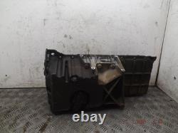 BMW X5 E53 Oil Sump Pan Engine Code m57d30o1 306d2 3.0 Diesel 1999-2007A