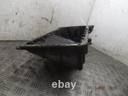 BMW X5 E53 Oil Sump Pan Engine Code m57d30o1 306d2 3.0 Diesel 1999-2007A
