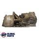 BMW X5 E70 X6 E71 Engine Oil Sump Pan 30dX 40dX N57 Diesel xDrive 7807806