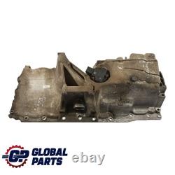 BMW X5 E70 X6 E71 Engine Oil Sump Pan 30dX 40dX N57 Diesel xDrive 7807806