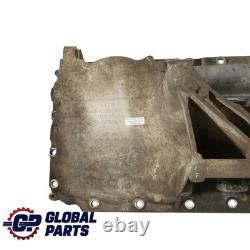BMW X5 E70 X6 E71 Engine Oil Sump Pan 30dX 40dX N57 Diesel xDrive 7807806
