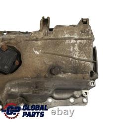 BMW X5 E70 X6 E71 Engine Oil Sump Pan 30dX 40dX N57 Diesel xDrive 7807806