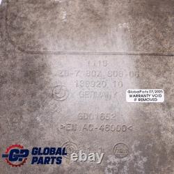 BMW X5 E70 X6 E71 Engine Oil Sump Pan 30dX 40dX N57 Diesel xDrive 7807806