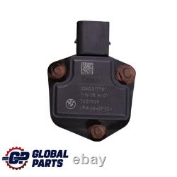 BMW X5 E70 X6 E71 Engine Oil Sump Pan 30dX 40dX N57 Diesel xDrive 7807806