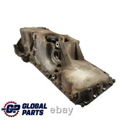 BMW X5 E70 X6 E71 Engine Oil Sump Pan 30dX 40dX N57 Diesel xDrive 7807806