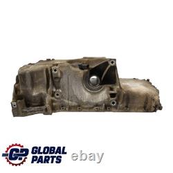BMW X5 E70 X6 E71 Engine Oil Sump Pan 30dX 40dX N57 Diesel xDrive 7807806