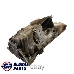 BMW X5 E70 X6 E71 Engine Oil Sump Pan 30dX 40dX N57 Diesel xDrive 7807806
