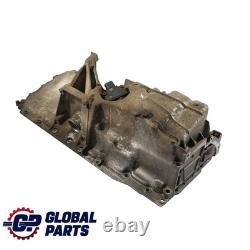 BMW X5 E70 X6 E71 Engine Oil Sump Pan 30dX 40dX N57 Diesel xDrive 7807806