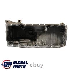 BMW X5 E70 X6 E71 Engine Oil Sump Pan 30dX 40dX N57 Diesel xDrive 7807806