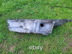 BMW XDrive ONLY Oil Pan F30 F31 F34 F32 F33 F36 F25 F26 X3 X4 ENGINE-N57
