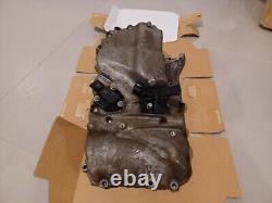 BMWithMini F40 2.0 Oil Sump pan 2019-2024 8580120-03