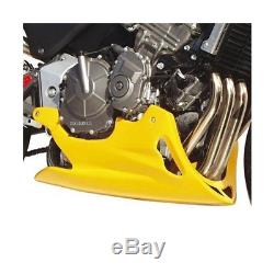 Belly Pan Oil Sump Underfloor Panel Honda CB600 Hornet 1998-2006 Grp