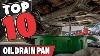 Best Oil Drain Pan In 2022 Top 10 Oil Drain Pans Review