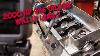 Best Oil Pan Is A Homemade Dry Sump Oil Pan Sbc No Ls Stuff