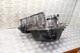 Bfd093087 2018 Vw Amarok 3.0 V6 DDX Oil Sump And Pan