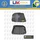 Bga Oil Sump Pan Kit For Land Rover Range Rover Sport 2005-2022 4.2 4.4 5.0