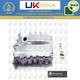 Bga Oil Sump Pan Kit For Vw Caddy 2015-2020 1.6d 2.0d SP0191