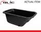 Blic Brand New Engine Oil Pan Sump 0216-00-2515475p