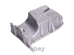 Blic Brand New Engine Oil Pan Sump 0216-00-5053478p For Vauxhall Astra Insignia