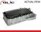 Blic Brand New Engine Oil Pan Sump 0216-00-9514474p