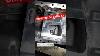 Bmw 135i N55 Gets Vac Motorsports Oil Pan Baffle Track Ready Oil Control Upgrade