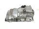 Bmw 1 2 3 4 5 Series F10 F20 F22 F30 F32 B47 B47d20a Oil Sump Pan 8513661