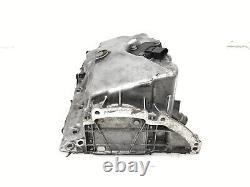 Bmw 1 2 3 4 5 Series F10 F20 F22 F30 F32 B47 B47d20a Oil Sump Pan 8513661