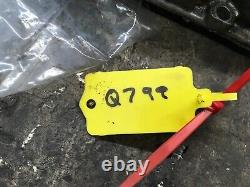 Bmw 1 2 3 4 5 Series F10 F20 F22 F30 F32 B47 B47d20a Oil Sump Pan 8513661