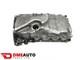 Bmw 1 2 3 4 5 Series F20 F22 F30 F32 F10 B47 Diesel Engine Oil Sump Pan 8513661