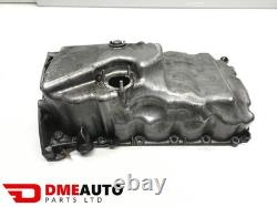 Bmw 1 2 3 4 5 Series F20 F22 F30 F32 F10 B47 Diesel Engine Oil Sump Pan 8513661
