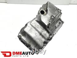 Bmw 1 2 3 4 5 Series F20 F22 F30 F32 F10 B47 Diesel Engine Oil Sump Pan 8513661