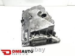 Bmw 1 2 3 4 5 Series F20 F22 F30 F32 F10 B47 Diesel Engine Oil Sump Pan 8513661