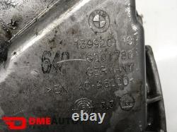 Bmw 1 2 3 4 5 Series F20 F22 F30 F32 F10 B47 Diesel Engine Oil Sump Pan 8513661